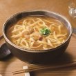 画像3: IZAMESHI(イザメシ) うどん6缶セット (長期保存食/3年保存/麺) 非常食 保存食 備蓄食 (3)