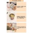 画像5: IZAMESHI(イザメシ) うどん6缶セット (長期保存食/3年保存/麺) 非常食 保存食 備蓄食 (5)