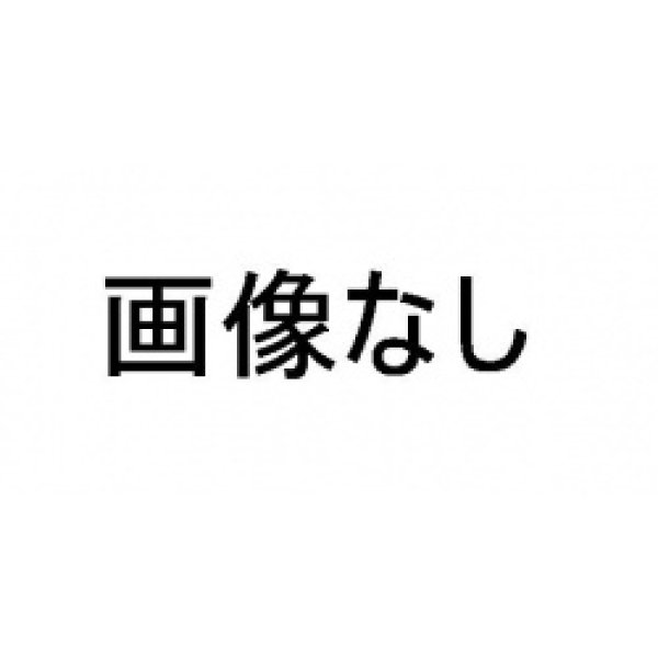 画像1: 【ロンシール】　5000用止水バルブ固定ガイド（ビス付） AZ-04431 (1)