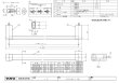 画像2: EKK54033　ドア外タオル掛けL670　　ホワイト【TOTO】 (2)