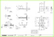 画像2: EKC34021N1　溝部逆止弁ユニット　EKC34021N1#FG2　フレッシュグレー【TOTO】 (2)