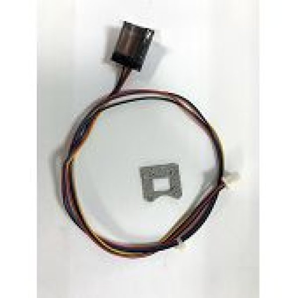 画像1: HH54012　光電センサー【TOTO】　US900JSC用　 (1)