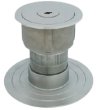 画像1: DL-CH-CHG　排水共栓または共栓部　アウス (1)