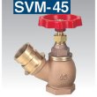 画像2: SVM-90 45 散水栓（ミガキ） (2)