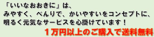 VT-602N ターボファン 上方排気タイプ（平型レンジフード） VTタイプ 配管資材の材料屋【いいなおおきに！】