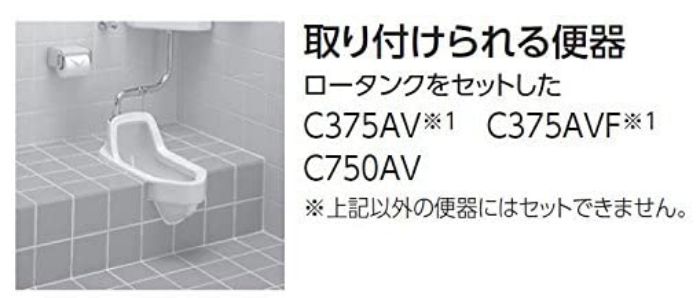 TOTO スワレット 和風改造用便器 CS501