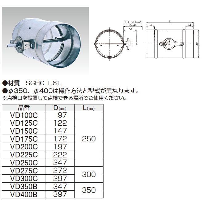 国内最安値！ バンドー化学株式会社 BANDO Vベルトレッド E266-R